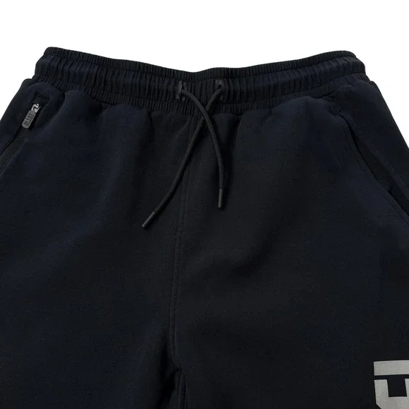 Baseball Lifestyle 101 Diamond Relaxed Fit Jogger - Picture 6 of 15